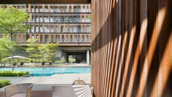 Hilltops (D9), Condominium #593579551